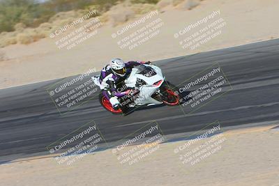 media/Jan-13-2025-Ducati Revs (Mon) [[8d64cb47d9]]/4-C Group/Session 5 (Turn 10 Inside)/